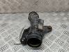 Intercooler hose/pipe 0281002977