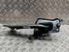 Rear upper control arm/wishbone 32221323