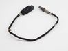 Lambda probe sensor 0281007335