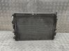 Chłodnica powietrza doładowującego / Intercooler 9X239L440AA