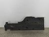 Osłona boczna podwozia 9X23112C28AC