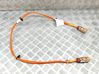 Other wiring loom 5A0FAD1