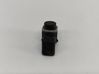 Sensor de aparcamiento PDC 1S0919275A