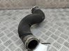 Manguera/tubo del intercooler 8R0145737N