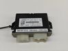 Unidad de control adblue 4G0907355B