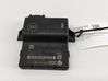 Módulo de control Gateway 8R0907468C