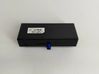 Aerial antenna amplifier RCR30084