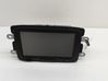 Radio/CD/DVD/GPS head unit 10R036041