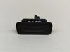 Tailgate/boot open switch button 8200076256