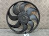Fan impeller 5000991