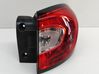 Rear/tail lights 265502731R