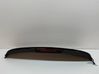 Tailgate/trunk spoiler 265904886R