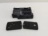 Immobilizer control unit/module A2C84331300