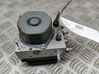 ABS Pump 2265106455