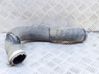 Intercooler hose/pipe GK216C646AK