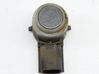 Parking PDC sensor HU5T15K859AAW