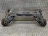 Rear axle beam 554001422R