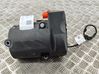 Ilmastointilaitteen kompressorin pumppu (A/C) 9J1816797A