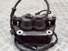 Caliper de freno delantero A1774213000