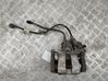 Rear brake caliper 109848300F