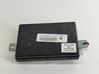 Unidad de control del asiento GFSH002001Z