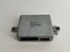 Unidad de control/módulo del maletero/compartimiento de carga M2637110D