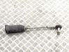 Steering tie rod KK213L519AB