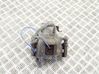 Rear brake caliper GK212553BC