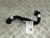 Engine coolant pipe/hose 107759900D