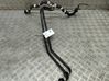 Engine coolant pipe/hose 107757900H
