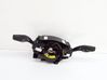 Indicator stalk GK2T17A553AA