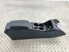 Center console 31469013