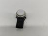 Parking PDC sensor 112750311C