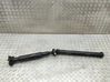 Middle center prop shaft 7589129
