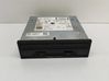 Unité / module navigation GPS 2015DJ2439