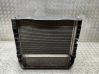 Air conditioning (A/C) system set 7586775