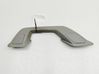 Front interior roof grab handle 84157202