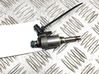 Inyector de combustible 06L906036C