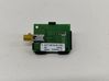 Antena GPS A1779052902