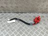 Positive cable (battery) 9217003