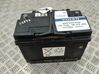 Car battery 31652064