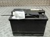 Car battery 95374262