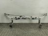 Top upper radiator support slam panel 95063696