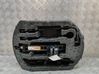Tool set 04766498AA