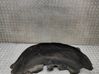 Rear arch fender liner splash guards MY42279D23AA