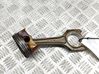 Piston 7547835