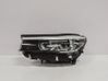 Lampa przednia 7463757
