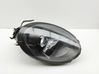 Lampa przednia 99163199603