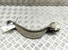 Front lower control arm/wishbone HK833C256AE
