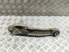 Front lower control arm/wishbone HK833C255BA